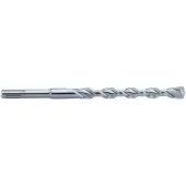 Metabo SDS-plus Pro 4 Hammerbohrer - 631856000