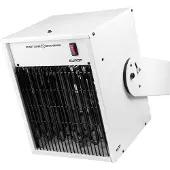Eurom Gewerbe Heizlüfter EK9000 IP 24