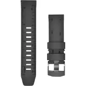 Luminox Recon Series Gurt