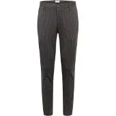 Only & Sons Mark Stripe Gw 3727 Hosen