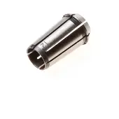 DeWalt Spannzange - DE6277 / 12 / DW264, 625E/EK, 629