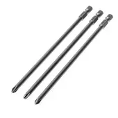 Festool Bit AF-55 3x - 769124