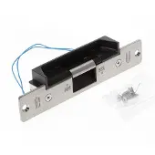 Assa Abloy Elektrisches Türschloss - 10010282