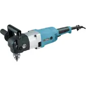Makita Winkelbohrmaschine DA4031