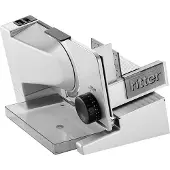 Ritter Aufschnittmaschine secura9 Profi