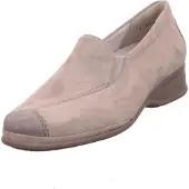 Semler Slipper für Damen