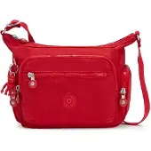 Kipling Gabbie S Tasche One Size