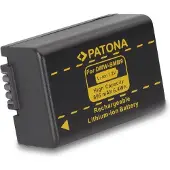 PATONA 1092 DMW-BMB9 Akku