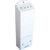 Watts Vision BT-WR02 RF Wandempfänger 868MHz - 900007296