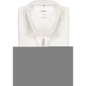 Olymp Businesshemd "Luxor, Comfort Fit, New Kent"