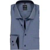 Olymp Businesshemd "Luxor modern fit"