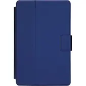 Targus SafeFit 9-10.5"RotatingCase