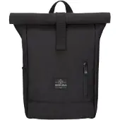 Johnny Urban - Kid's Junior Aaron 10 - Kinderrucksack schwarz