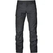 Fjällräven Nils Hosen