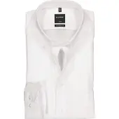 Olymp Businesshemd "Luxor modern fit"