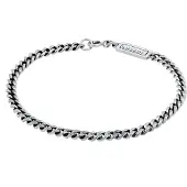 KUZZOI Basic Armband