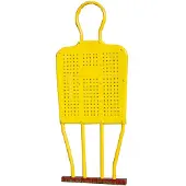 Precision Übungspuppe Kind Pro (x3)