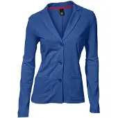 HEINE Jerseyblazer "Jersey-Blazer"