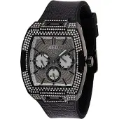 GUESS Phoenix Gw0048g1 Uhr