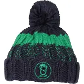 TROLLKIDS Kids Troll Bobble Cap