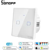 Sonoff - IM190314016 - Schalter
