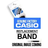 Casio Silikonarmband 16 mm für G8900-1 GA100-1A4 GA100MB-1A GA110MB-1A GA300-1A