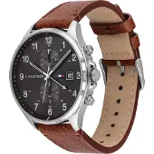 Tommy Hilfiger - Armbanduhr - Herren - 1791710 - WEST