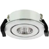 Klemko Lumiko Downlight/Scheinwerfer/Flutlicht - 863641