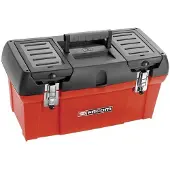 Facom Box Werkzeuge Werkzeugkasten 19 Zoll