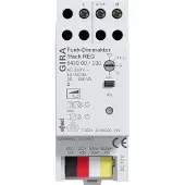 Gira ENet Dimactor Bus System - 543000