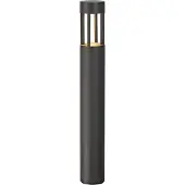 SLV LED-Stehleuchte Slots 65