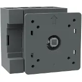 ABB SwitchLine Trennschalter - 1SCA105393R1001