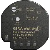 Gira ENet Basismodul-Bussystem - 542100
