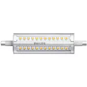 Philips CorePro, 14 W, 100 W, R7s, 1800 lm, 15000 h, Kaltweiße