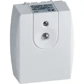 Hager EE702, 230 V