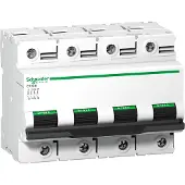 Schneider Electric Leitungsschutzschalter - A9N18374