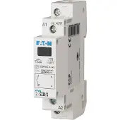 Eaton Z Bistabiles Relais - 265262