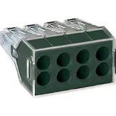 Wago 773 Drahtverbinder - 773-108 [50 Stück]
