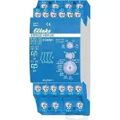 Eltako Stromstoßschalter ESR12Z-4DX-UC 21400301