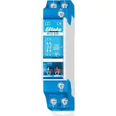 Eltako R12-Hilfsrelais - 22200055