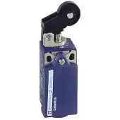 TE Sensors Positionsschalter XCKP2121P16