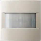 JUNG ES17180 Automatikschalter 1,1m Standard