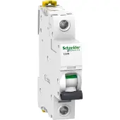 Schneider Electric Leitungsschutzschalter - A9F74103