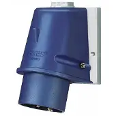 MENNEKES CEE-Gerätesteckdose - 802