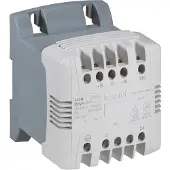 Legrand 1-Phasen-Transformator 215V | 44215