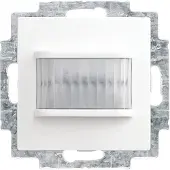 Busch-Jaeger 6225/1.0-914 Bewegungsmelder für Busch-free@home Busch-balance SI 2CKA006220A0369 622510914