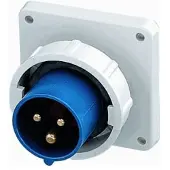 MENNEKES CEE-Gerätesteckdose - 826