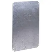 Schneider Electric Montageplatte 1000x800mm - NSYMM108
