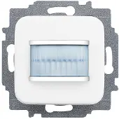 Busch-Jaeger 6225/1.0-214 Bewegungsmelder, für Busch-free@home, Reflex SI/SI Linear 2CKA006220A0114 622510214