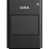 Gira Funk Handsender 1fach anth 535010